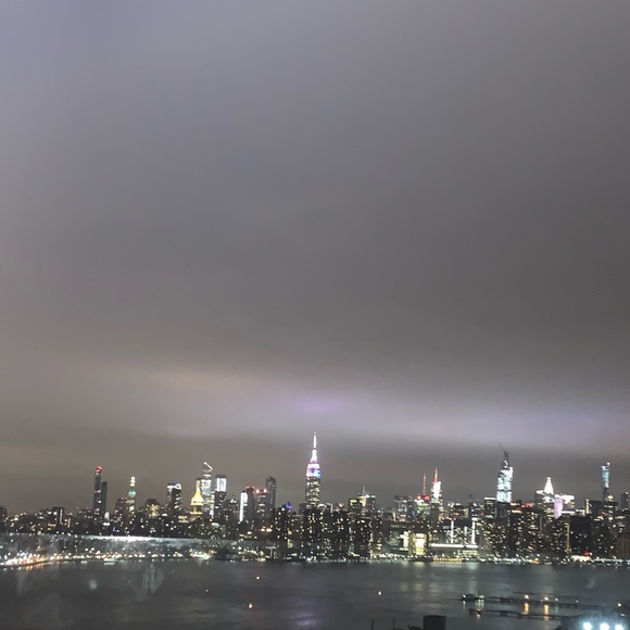 Meet your Posher, Anna - Picture 1 of 1